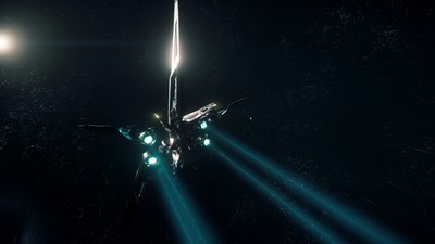 Khartu-Al Mouse Pad 50375