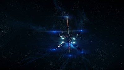 Khartu-Al Mouse Pad 50377