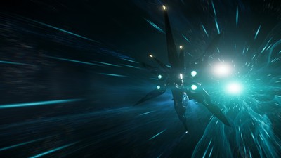Khartu-Al tote bag #