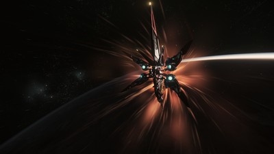 Khartu-Al tote bag #
