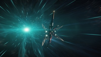Khartu-Al mug #