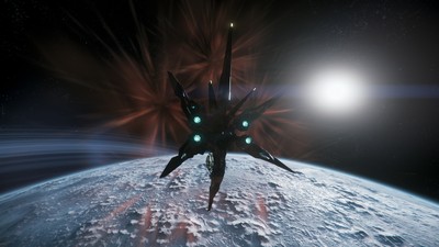 Khartu-Al Mouse Pad 50381