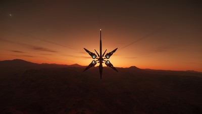 Khartu-Al tote bag #