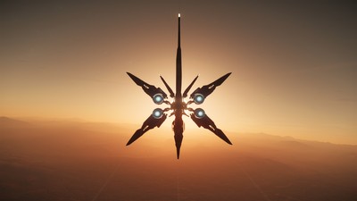 Khartu-Al Poster #50384