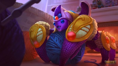 Khepri posters