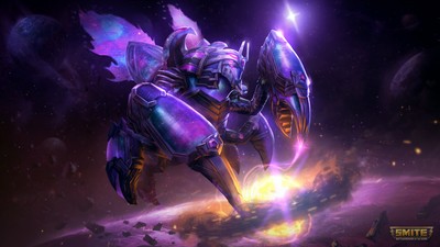 Khepri mug #