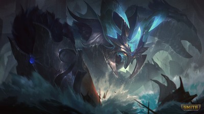 Khepri mug