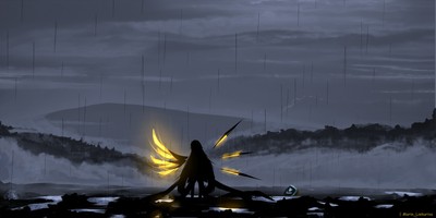 Kiana Kaslana posters