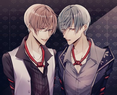 Kikkou Sadamune poster