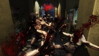 Killing Floor 2 Poster 50414