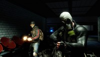 Killing Floor 2 Poster 50415