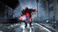 Killing Floor 2 Poster 50416