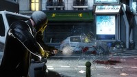 Killing Floor 2 Poster 50418