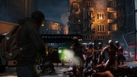 Killing Floor 2 Poster 50419