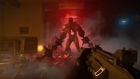 Killing Floor 3 Poster 50422