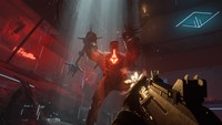 Killing Floor 3 Poster 50423