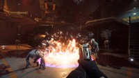 Killing Floor 3 Poster 50425