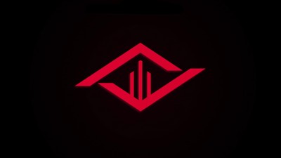 Killing Floor 3 Poster #50426