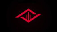 Killing Floor 3 Poster 50426