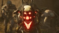 Killing Floor 3 Poster 50427