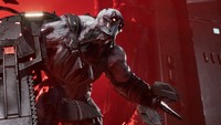 Killing Floor 3 Poster 50428