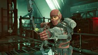 Killing Floor 3 Poster 50429