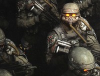 Killzone Poster 50459