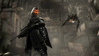 Killzone 2 Poster 50460