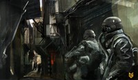 Killzone 2 Poster 50462