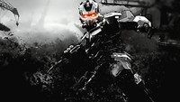 Killzone 3 Poster 50463