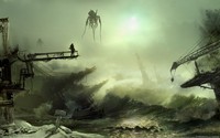 Killzone 3 Poster 50464