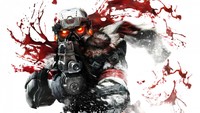 Killzone 3 Poster 50465