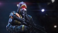 Killzone Shadow Fall Poster 50466