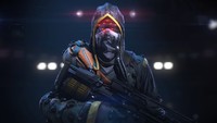Killzone Shadow Fall Poster 50468