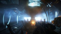 Killzone Shadow Fall Poster 50470