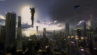 Killzone Shadow Fall Poster 50471
