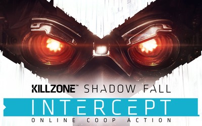 Killzone Shadow Fall Poster #50472