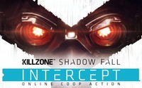 Killzone Shadow Fall Poster 50472