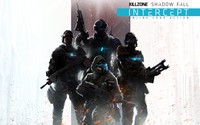 Killzone Shadow Fall Poster 50473