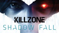 Killzone Shadow Fall Poster 50474