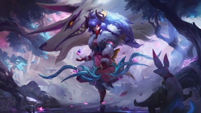 Kindred calendar