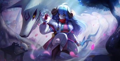 Kindred calendar