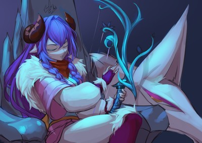 Kindred calendar