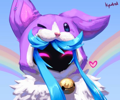 Kindred Mouse Pad 50483