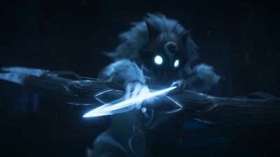 Kindred Mouse Pad 50486