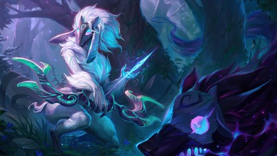 Kindred Mouse Pad 50488