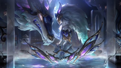 Kindred Mouse Pad 50489