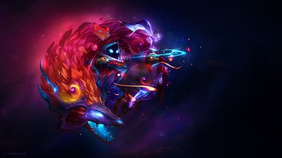 Kindred Mouse Pad 50493