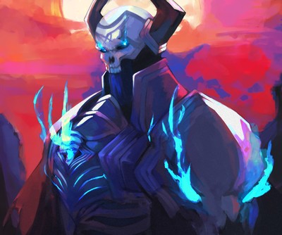 King Hassan posters