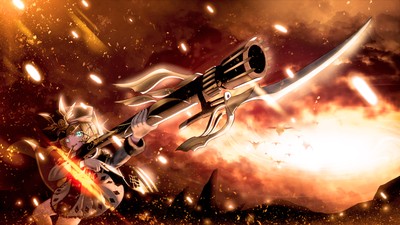 King's raid calendar